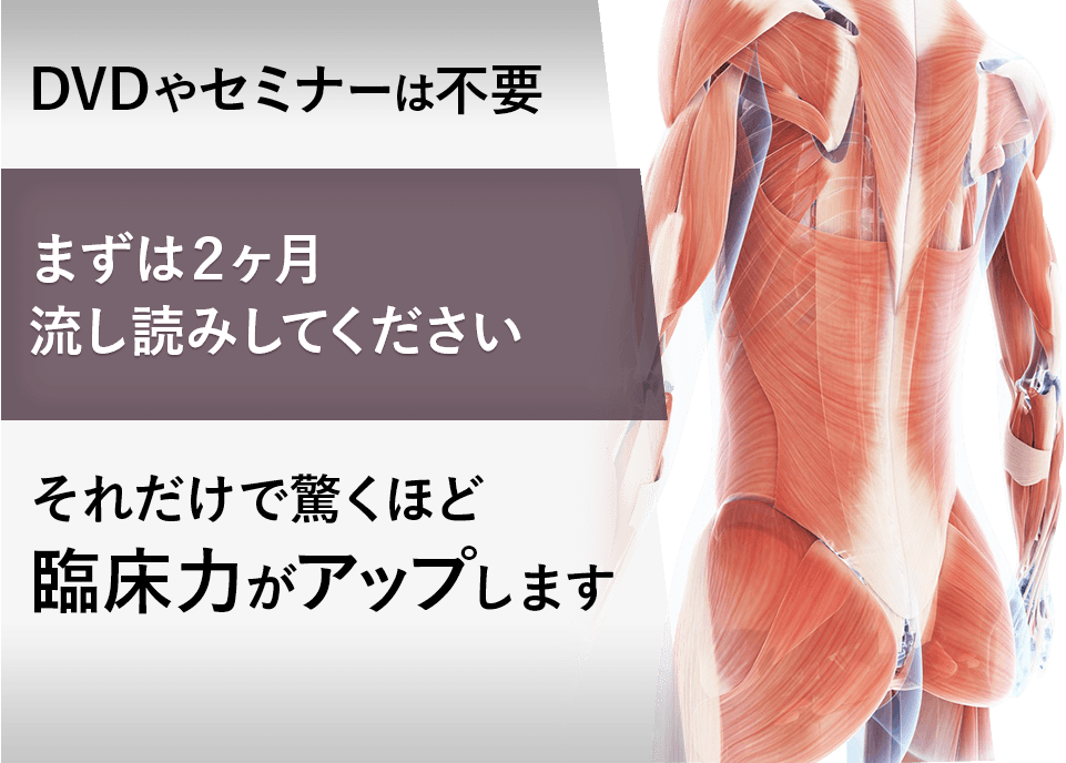 痛みを治す徒手整復療法―解剖生理学に基づく手技の実際 林憲三著 最大 